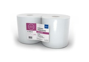 Czyściwo Ellis Comfort C250/2 (Celuloza) 2 sztuki