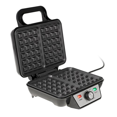 Gofrownica 1600W Camry CR 3046