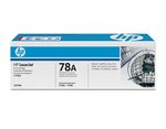 HP 78A [CE278A] P1566/P1606/M1536 Czarny (Oryg.)