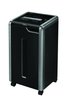 Niszczarka Fellowes 325ci