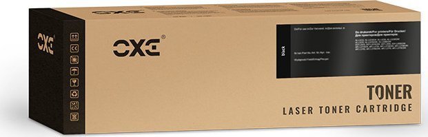 Toner OXE zamiennik HP 44A CF244A LaserJet Pro M14, M15, M17, M28