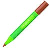 Flamaster Schneider Link-It 10mm Jasnobrązowy