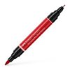 Pitt Artist Pen Dwustronny Kol. 219 Faber-Castell