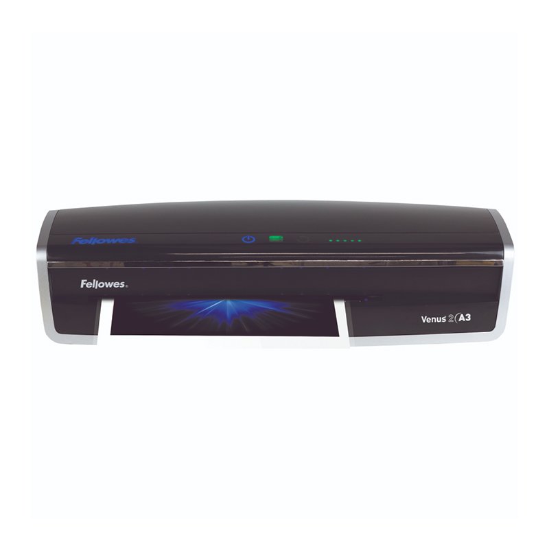 Laminator A3 Fellowes Venus 2
