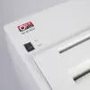 Niszczarka Opus CS 2418CD 4x40mm