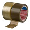 Taśma Pakowa Tesapack Standard Solvent 66M X 48Mm Brązowa