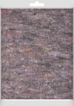 Ścierka Podłogowa Szara 60x80  /Master
