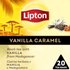 Czarna Wanilia