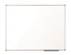 Tablica Suchoś. -Magn. Nobo Classic 90X60Cm Stal Lakierowana Rama Alu.