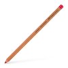 Pitt Kredka Pitt Pastel 127 Faber-Castell