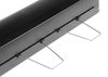 Pitt Monochrome Grafit Węglowy Soft 3 Szt. Blister Faber-Castell