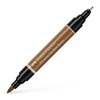 Pitt Artist Pen Dwustronny Kol. 180 Faber-Castell
