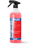 Tenzi Preparat do Bieżącego Mycia Pomieszczeń Sanitarnych Sanit Shine GT 1L