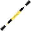 Pitt Artist Pen Dwustronny Kol. 104 Faber-Castell