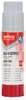 Klej w Sztyfcie PVA 22g /Office Products