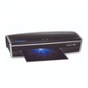 Laminator A3 Fellowes Venus 2