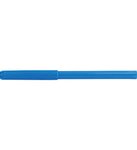 Pisaki GRAND GR-725 A&#822125 niebieskie