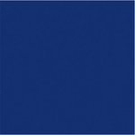 Serwetki 33x33cm A'20 (SDL111205) Navy Blue /Paw