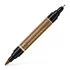Raw Umber
