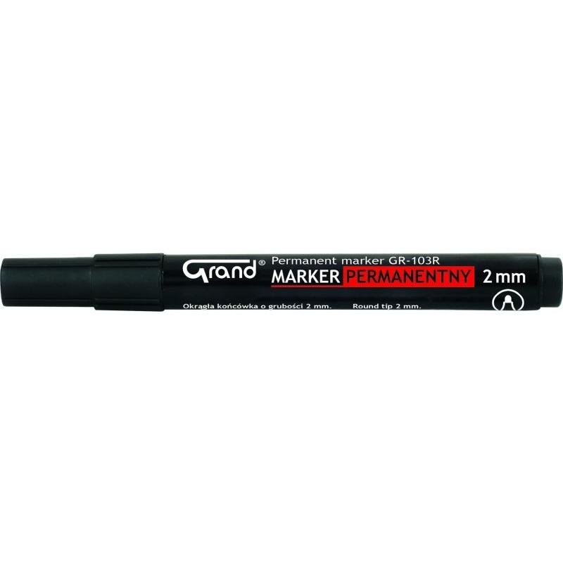 Marker Tenfon Permanent