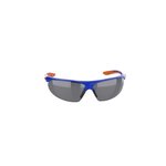 Okulary Ochronne Stealth™ 9000 Niebieskie Lustro  /JSP