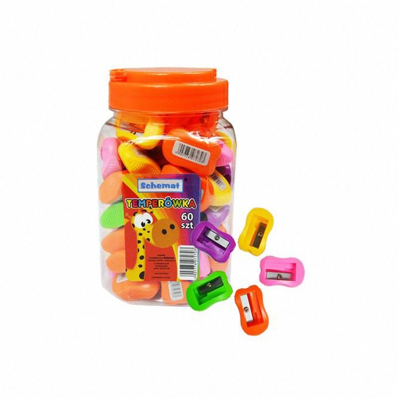 Temperówka 2703 Schemat