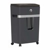 Niszczarka HP Pro Shredder 12MC