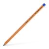 Pitt Kredka Pitt Pastel 143 Faber-Castell