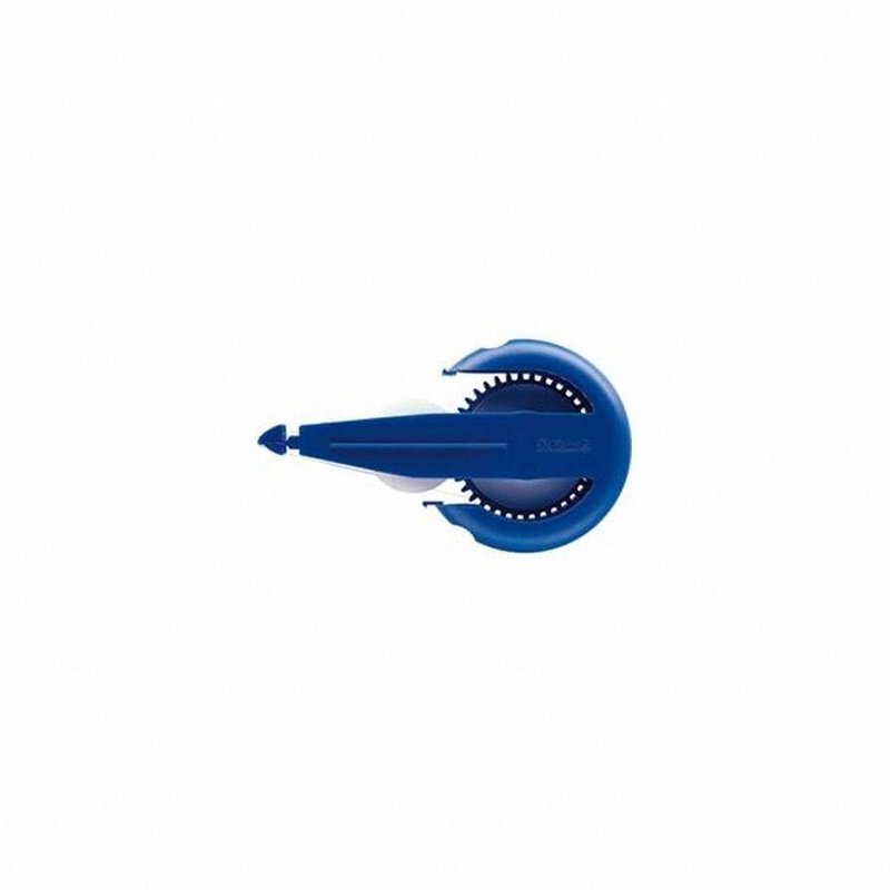 Korektor w Taśmie Blanco Refill Roller 4,2mm x 14m Wkład / Pelikan