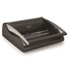 Bindownica Gbc Combbind C200 A5/A4 Czarna