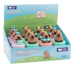 Zakreślacz Mini Kapibara ( szt. ) /Happy Color