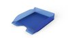 Szufladka Na Dokumenty Basic Niebieska Przezroczysta /Durable 1701674540