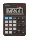 Kalkulator Donau Tech K-Dt4103 10-Cyfrowy