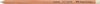 Pitt Kredka Pitt Pastel 270 Faber-Castell