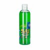 Zestaw do Zrobienia Slime Aktywator + Klej + Brokat Zielony/Astra
