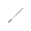Długopis K-One 0.7 Mm Czarny Faber-Castell