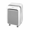 Niszczarka LX211 Biała / Fellowes 