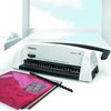 Bindownica Fellowes Starlet 2+