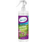 Odświeżacz Powietrza Room Spray 400ml Alpine Meadow /Kolorado