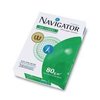 Papier Xero A4 80G Klasa A Navigator
