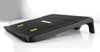 Podstawka pod Laptop z Wiatrakiem Maxi Cool [80189] /Fellowes