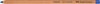 Pitt Kredka Pitt Pastel 143 Faber-Castell
