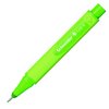 Cienkopis Schneider Link-It 0.4mm Zielony