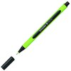 Cienkopis Schneider Line-Up 0.4mm Czarny / 191001