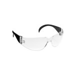 Okulary Ochronne M9400 Bezbarwne  /JSP