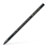 Pitt Kredka Grafitowa 2900 9B Faber-Castell