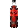 Coca-Cola Zero 0,5L