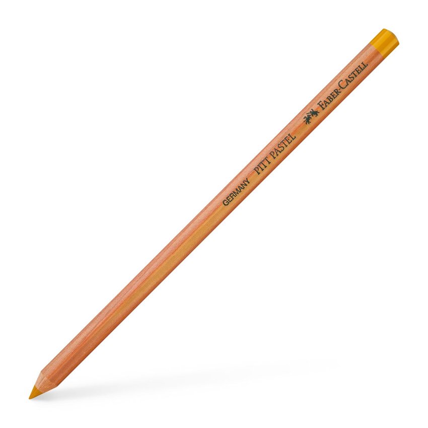 Pitt Kredka Pitt Pastel 183 Faber-Castell