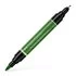 Permanent Green Olive