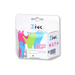 Canon Cli-8 3Ink Yellow + Chip 14Ml Ip-4200